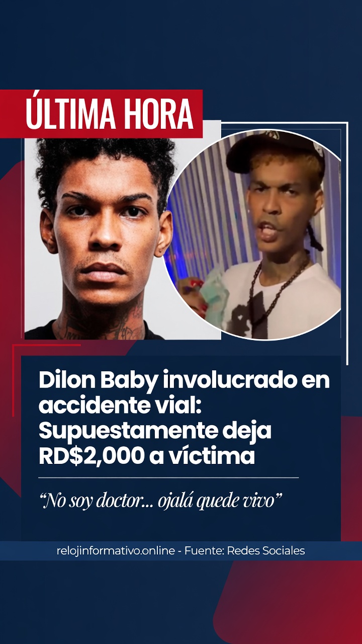 JwGMg